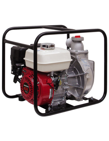 MOTOPOMPA HONDA QP205SX