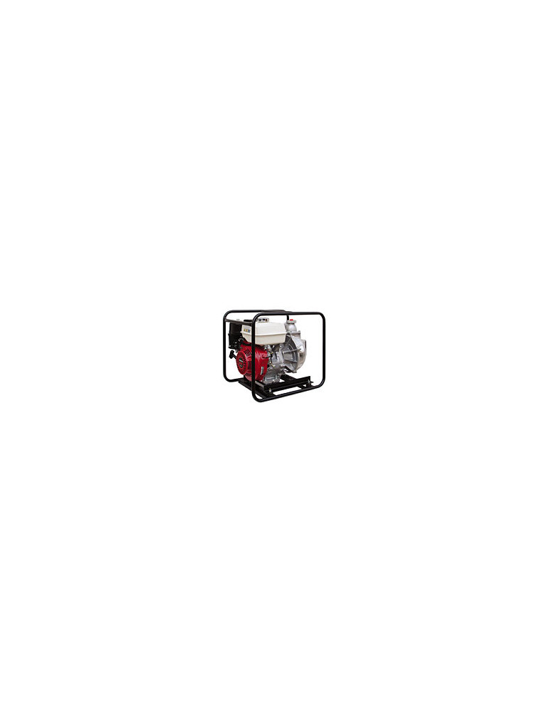 MOTOPOMPA HONDA QP205SLT
