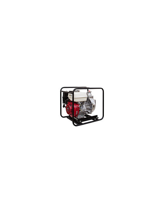 MOTOPOMPA HONDA QP205SLT