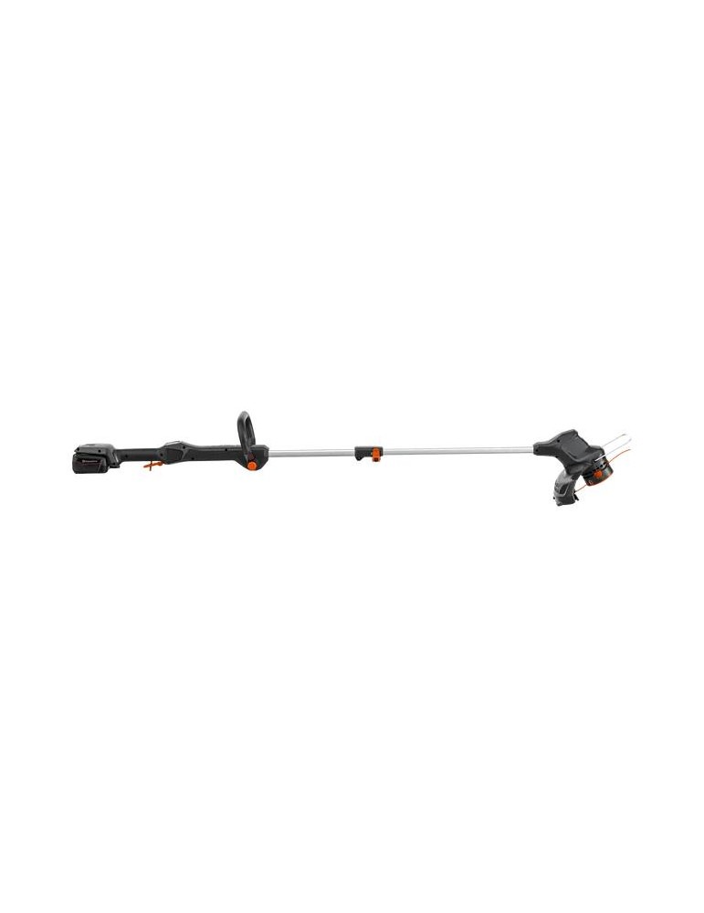 Podkaszarki - Husqvarna Aspire™ T28-P4A with battery and charger