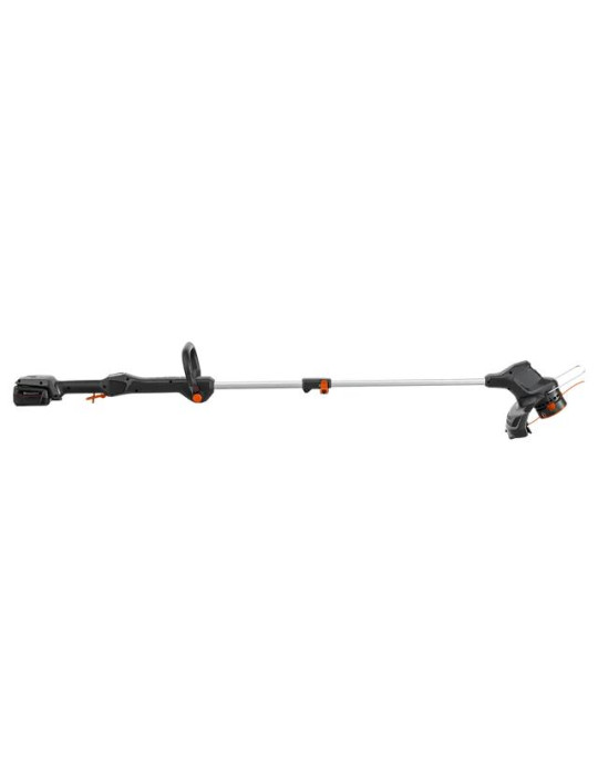 Podkaszarki - Husqvarna Aspire™ T28-P4A with battery and charger