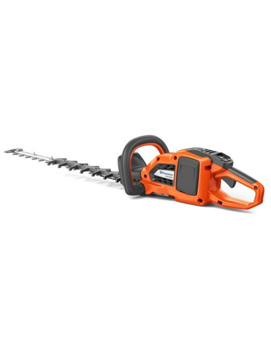 Husqvarna 322iHD60