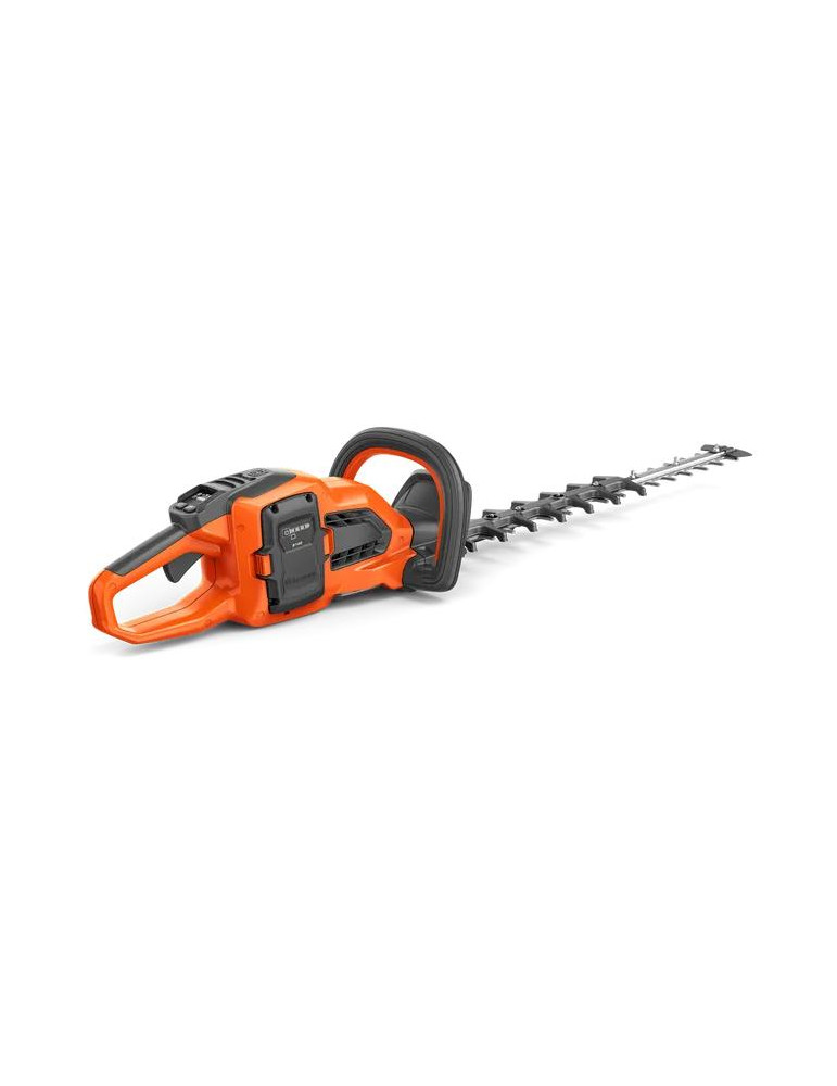 Husqvarna 322iHD60
