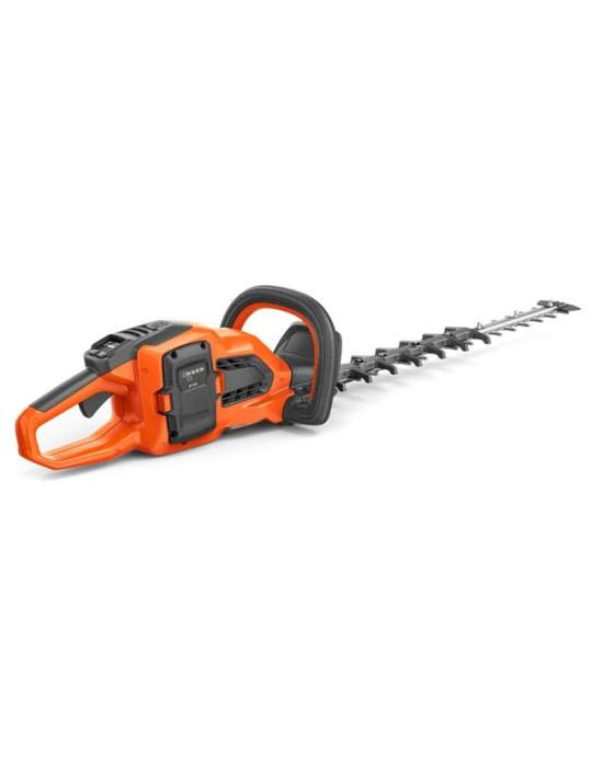 Husqvarna 322iHD60