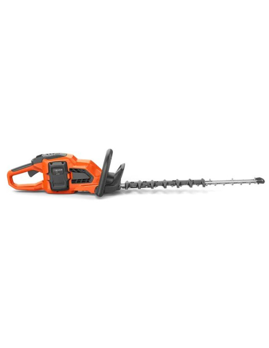 Husqvarna 322iHD60
