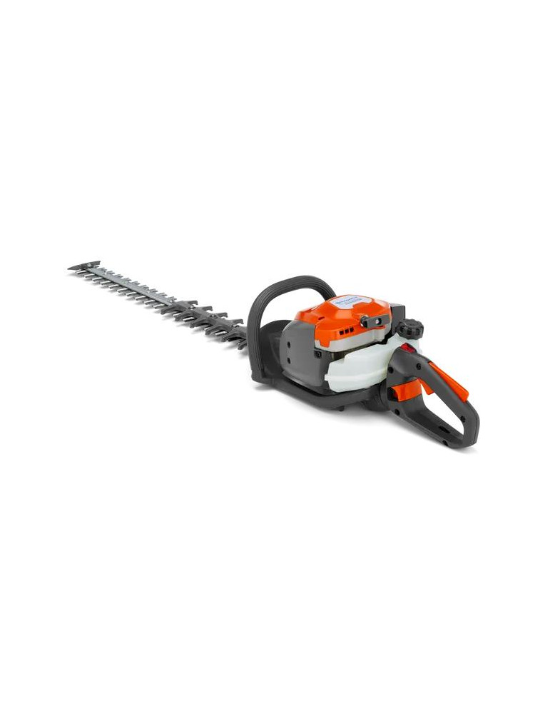 Nożyce do żywopłotu - HUSQVARNA 522HDR75X