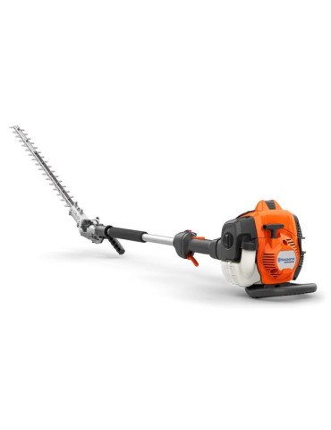 Nożyce do żywopłotu - HUSQVARNA 525HE3