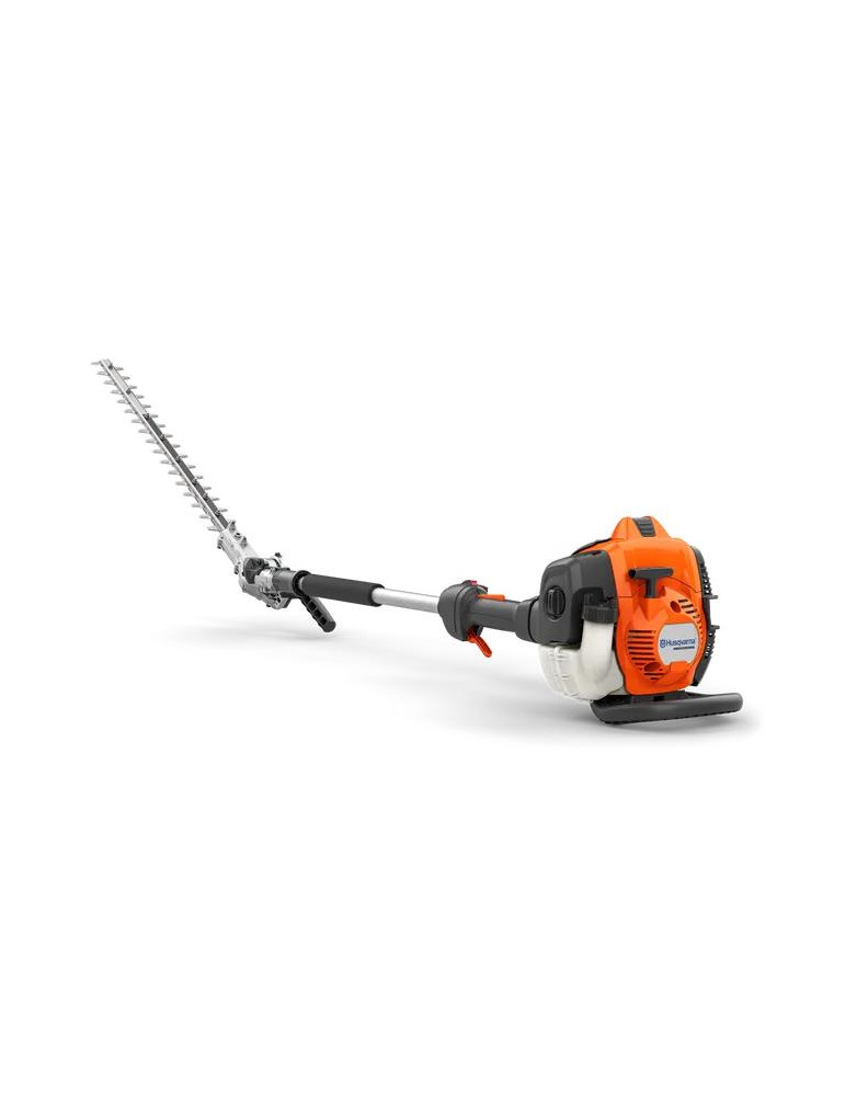 Nożyce do żywopłotu - HUSQVARNA 525HE3