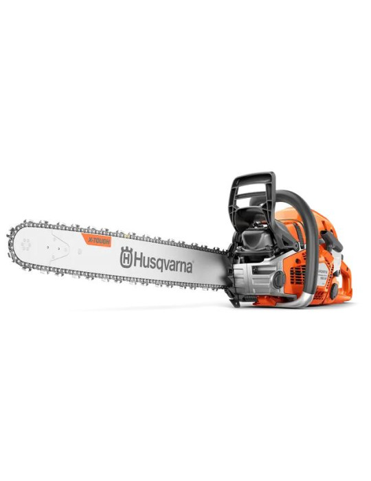 Husqvarna 562 XP® Mark II
