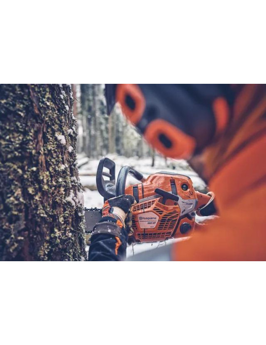 Husqvarna 562 XP® Mark II