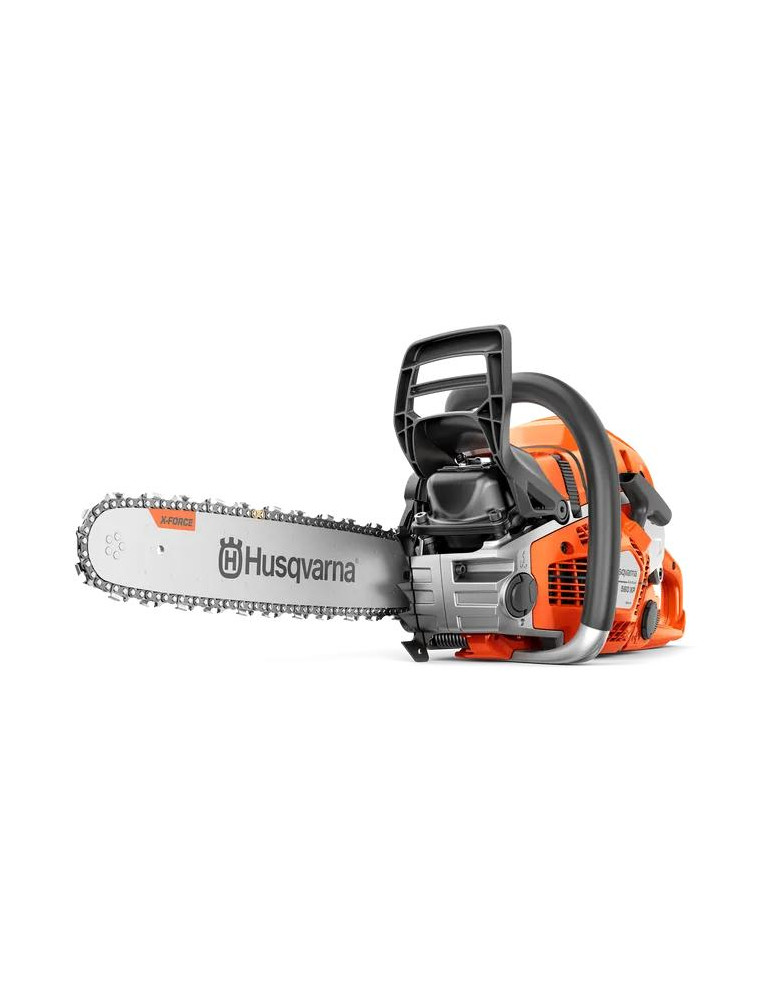 Husqvarna 560 XP® G Mark II