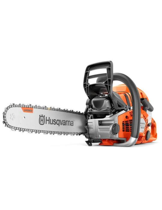 Husqvarna 560 XP® G Mark II