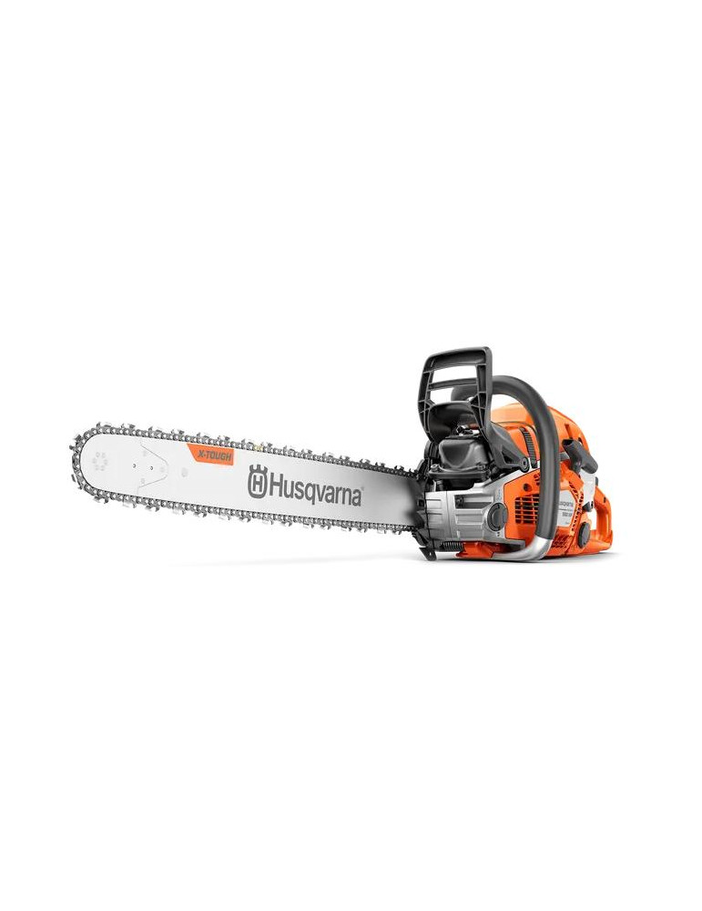 Husqvarna 562 XP® G Mark II
