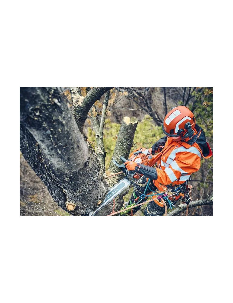 Husqvarna 560 XP® G Mark II