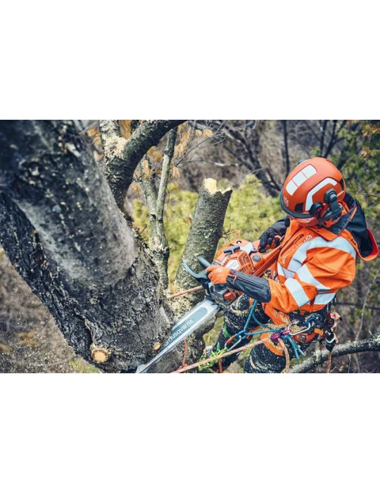 Husqvarna 560 XP® G Mark II