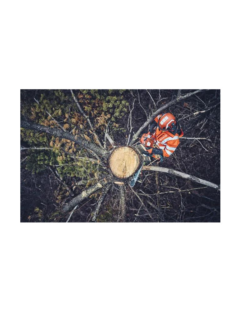 Husqvarna 562 XP® G Mark II