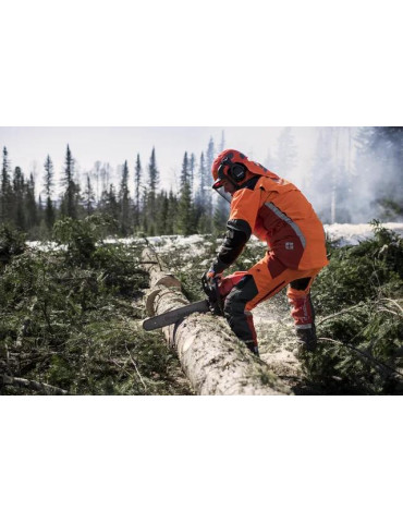 Pilarki łańcuchowe - HUSQVARNA 565 2