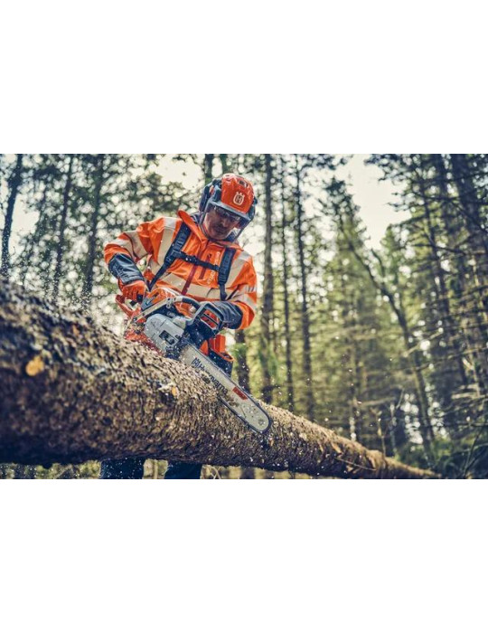 Husqvarna 562 XP® G Mark II