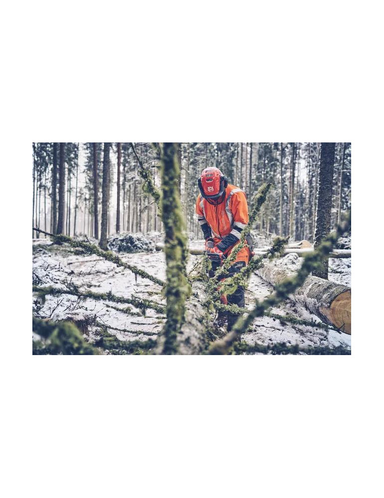 Husqvarna 560 XP® G Mark II