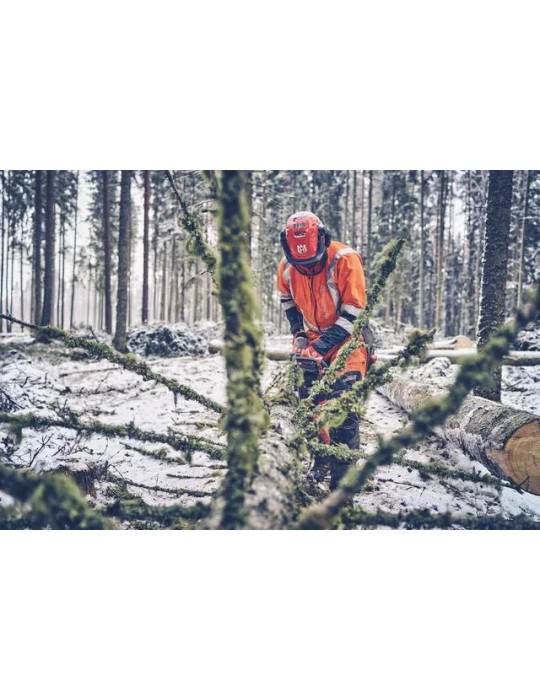 Husqvarna 560 XP® G Mark II