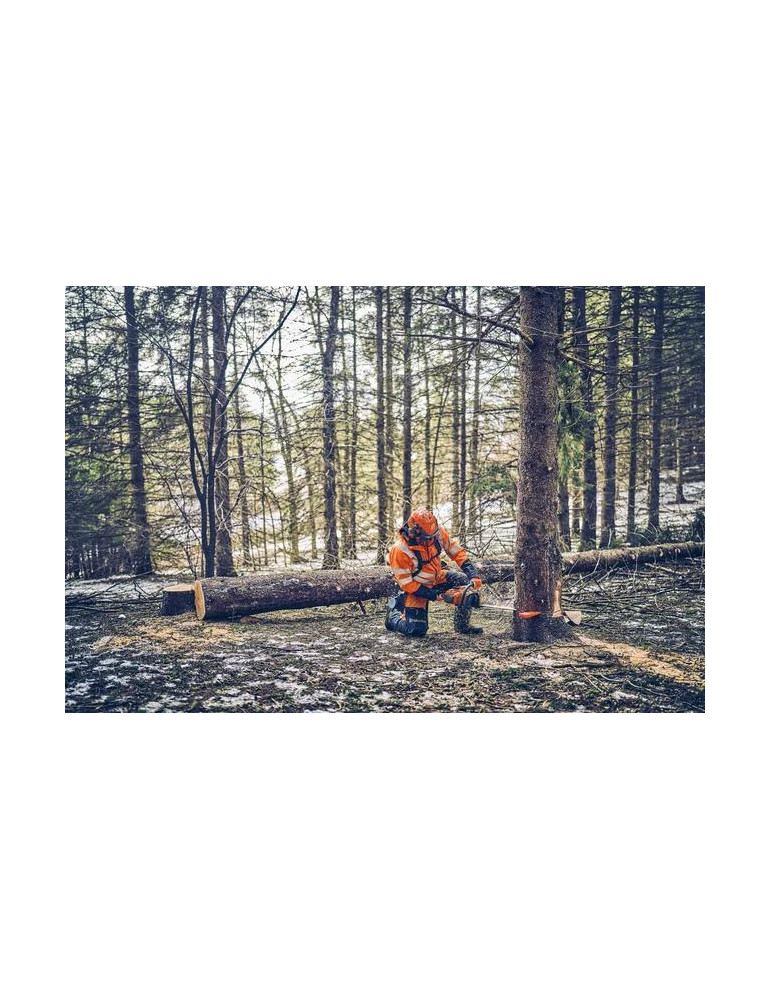 Husqvarna 562 XP® G Mark II