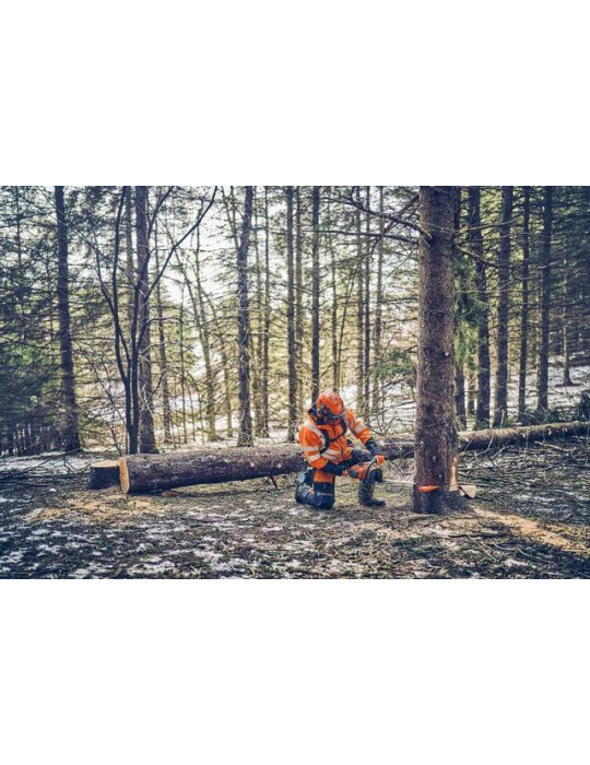 Husqvarna 562 XP® G Mark II