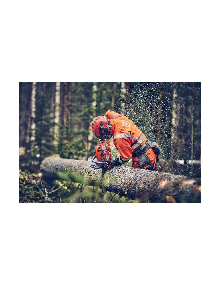 Husqvarna 560 XP® G Mark II