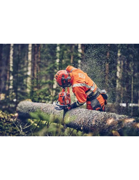 Husqvarna 560 XP® G Mark II