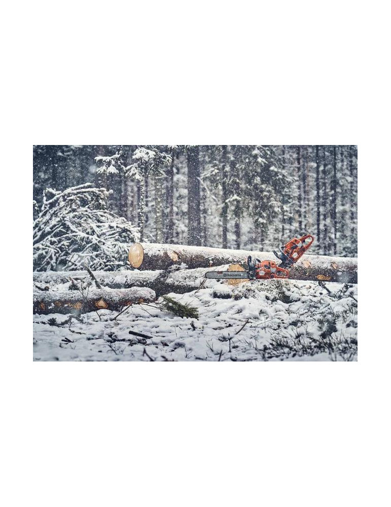 Husqvarna 560 XP® G Mark II