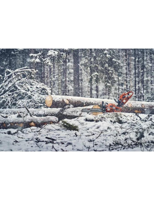 Husqvarna 560 XP® G Mark II