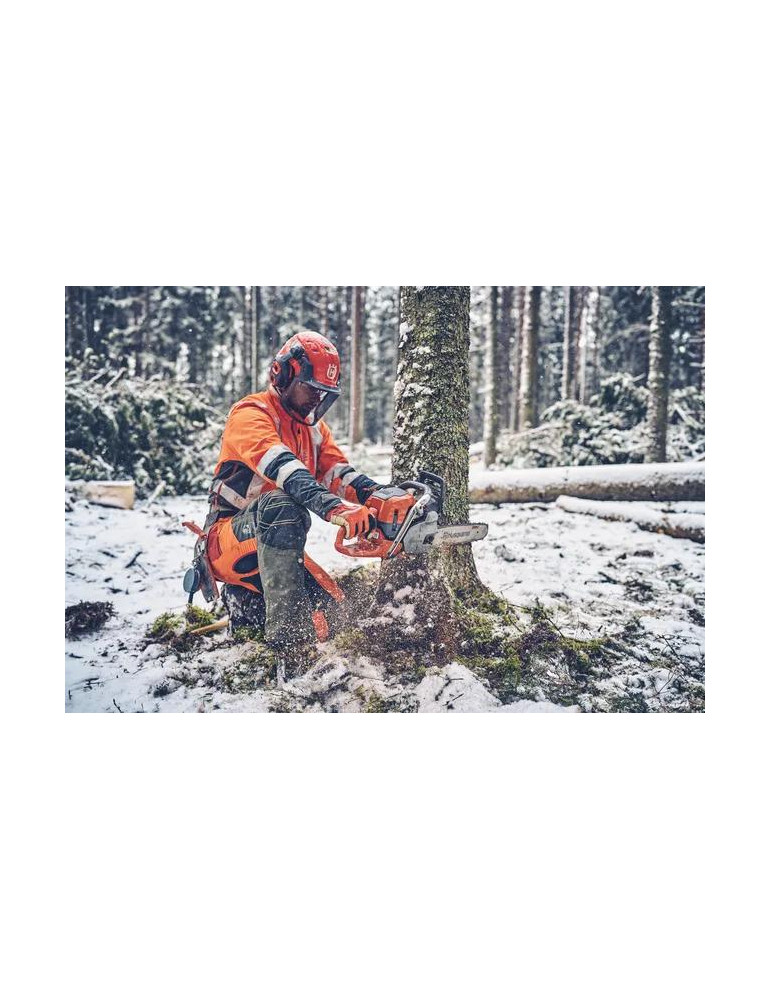 Husqvarna 560 XP® G Mark II