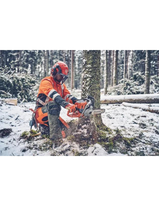 Husqvarna 560 XP® G Mark II