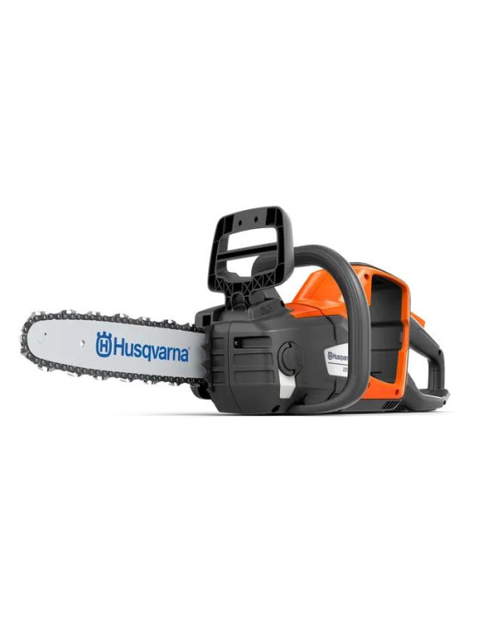 Husqvarna 225i