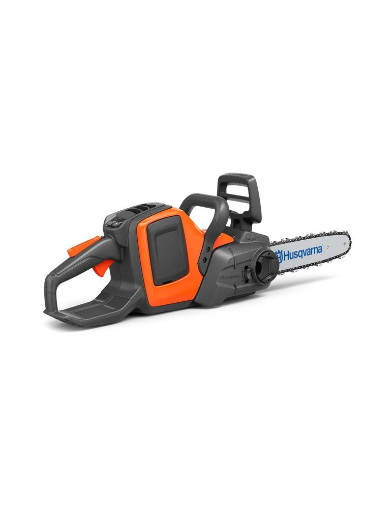 Husqvarna 225i