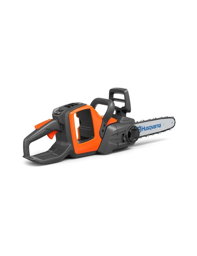 Husqvarna 225i