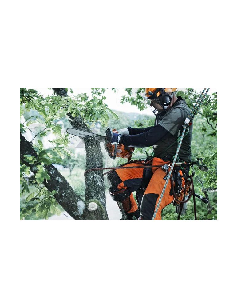 Pilarki łańcuchowe - HUSQVARNA T540 XP® II