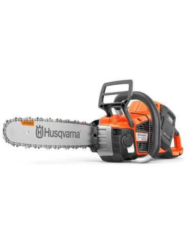 Pilarki łańcuchowe - Pilarka akumulatorowa Husqvarna 542i XP®