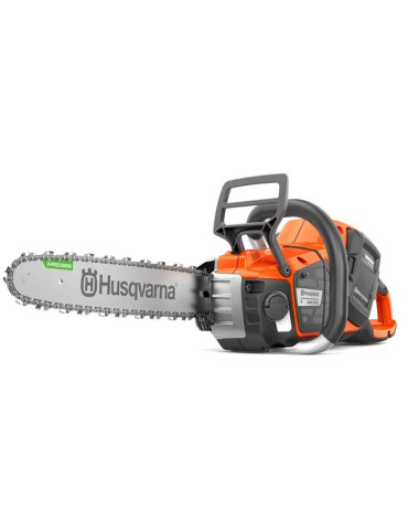 Pilarki łańcuchowe - Pilarka akumulatorowa Husqvarna 542i XP® G