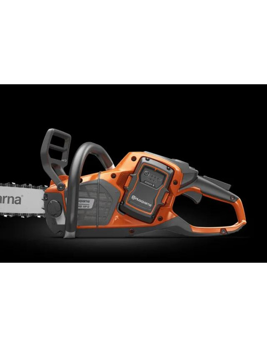 Pilarki łańcuchowe - Pilarka akumulatorowa Husqvarna 542i XP®