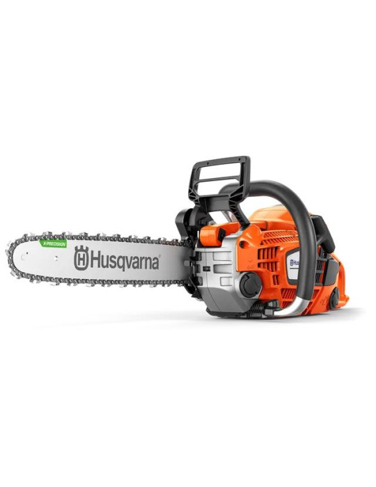 Pilarki łańcuchowe - HUSQVARNA 540 XP® Mark III