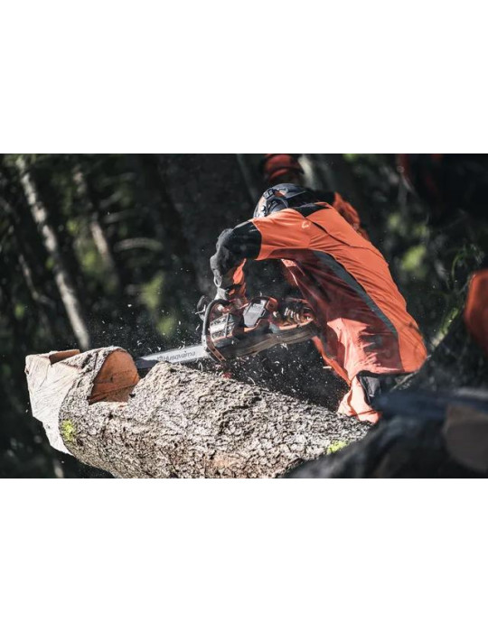 Pilarki łańcuchowe - Husqvarna 540i XP® G