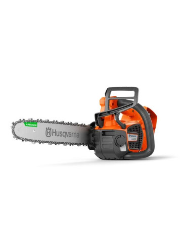 Husqvarna T540i XP®