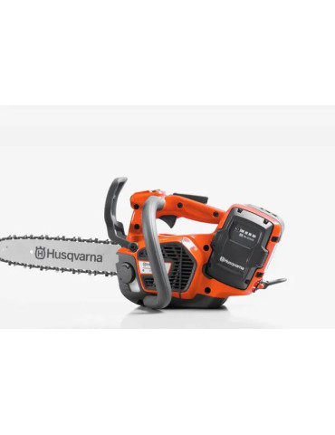 Husqvarna T540i XP® 2