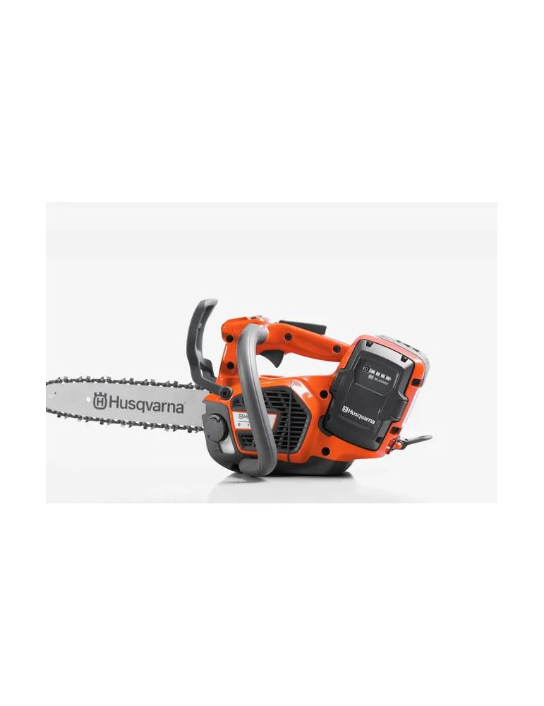 Husqvarna T540i XP®