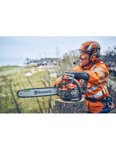 Pilarki łańcuchowe - Pilarka akumulatorowa Husqvarna T542i XP® G 2