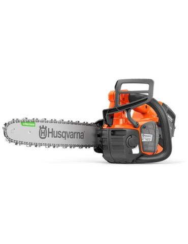 Husqvarna T542i XP®