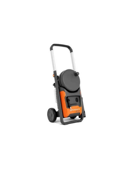 Myjki ciśnieniowe - Husqvarna PW 240
