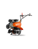 Kultywatory - HUSQVARNA TF 225