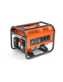 Generatory - HUSQVARNA G3200P