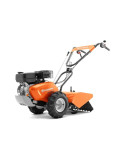 Kultywatory - HUSQVARNA TR 348